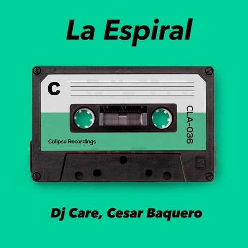 La Espiral