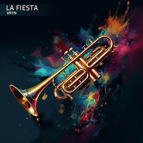 La Fiesta