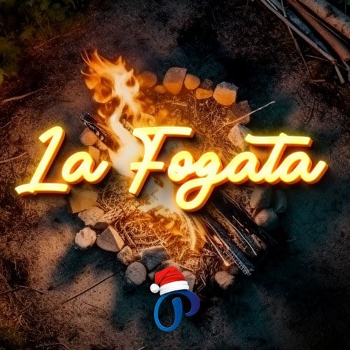 La Fogata