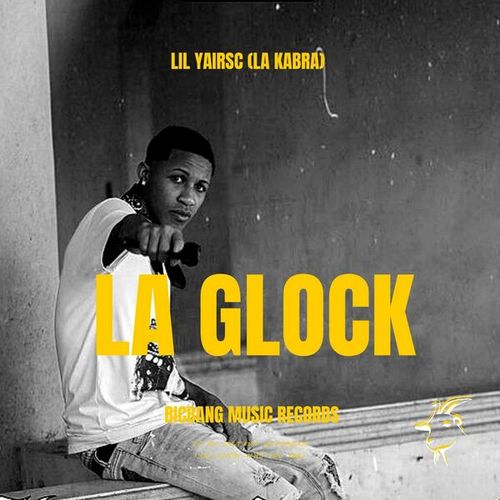 La Glock