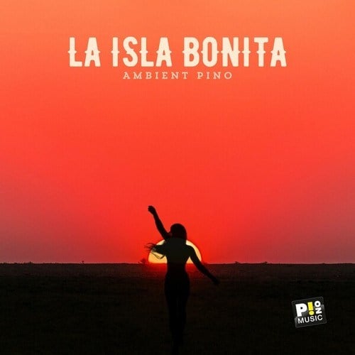 La Isla Bonita