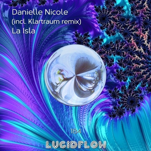 Danielle Nicole, Klartraum-La Isla