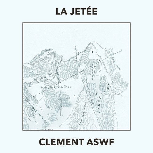 Clement ASWF-La jetée