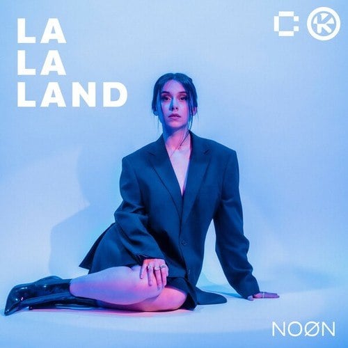 NOØN-La La Land