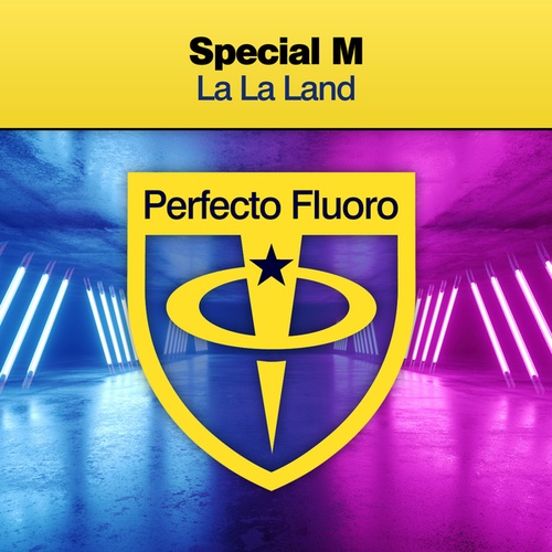 Special M-La La Land
