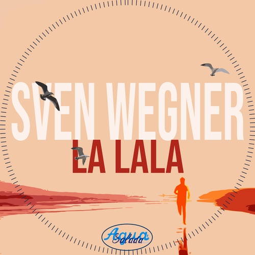Sven Wegner-La Lala