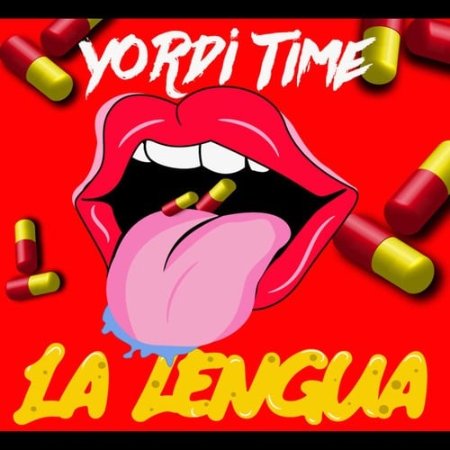 La Lengua