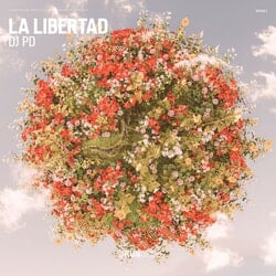 La Libertad - DJ PD