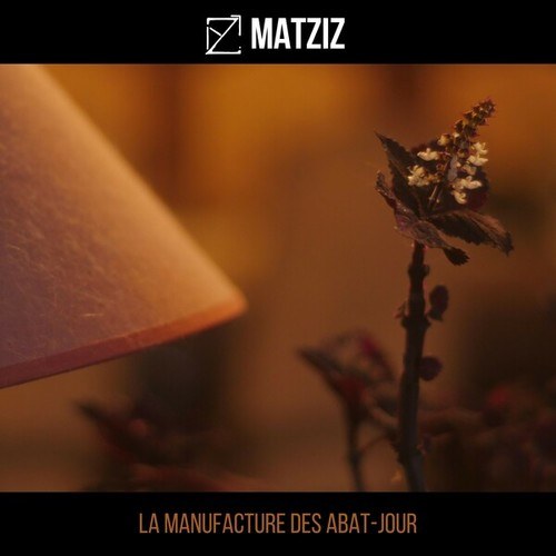 La manufacture des abat-jour