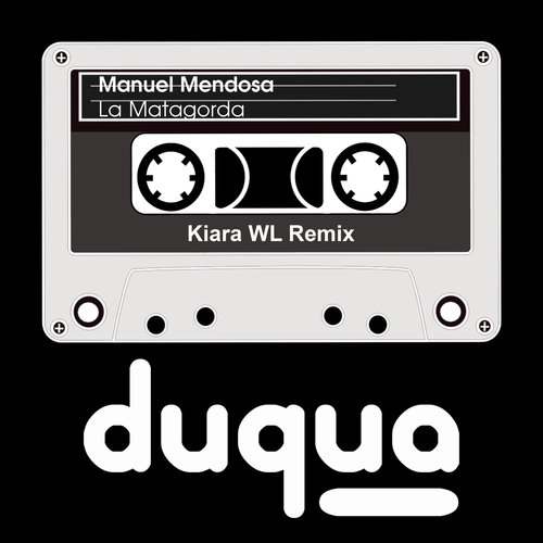 Manuel Mendosa, Kiara WL-La Matagorda (Kiara WL Remix)