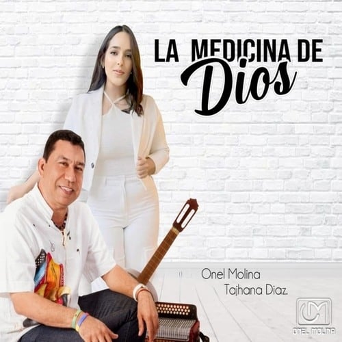 La Medicina De Dios