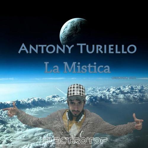 La Mistica - Single