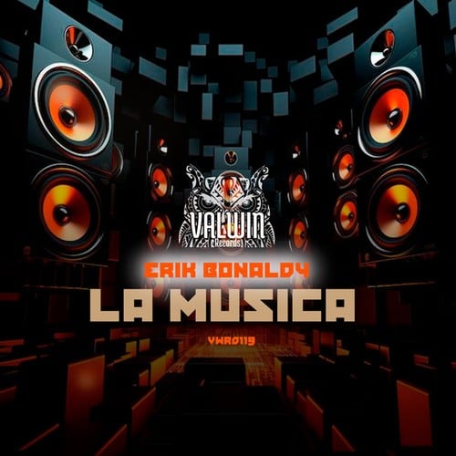 La musica