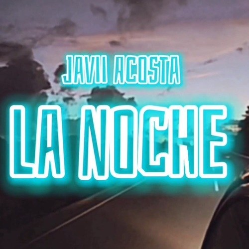 La Noche