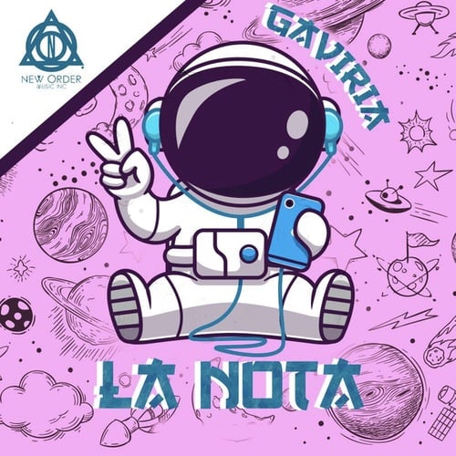 La Nota