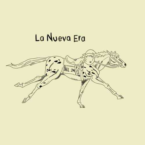 La Nueva Era