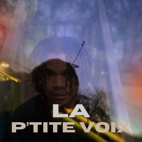 S2R-La p’tite voix