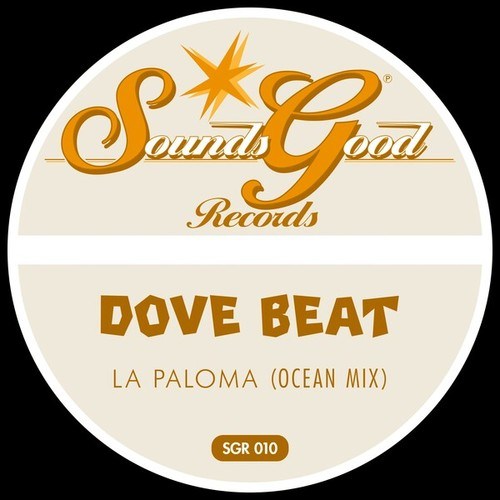 Dove Beat-La Paloma
