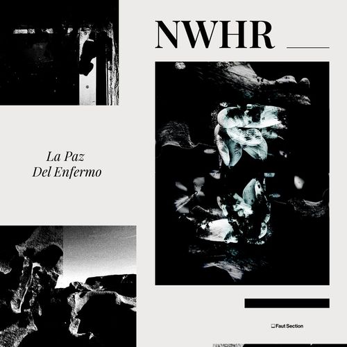 NWHR-La Paz Del Enfermo