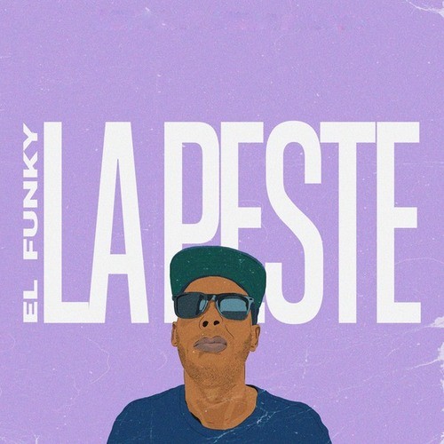 La Peste