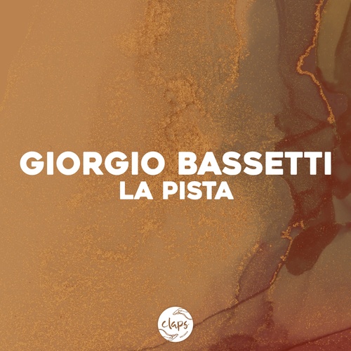 Giorgio Bassetti-La Pista
