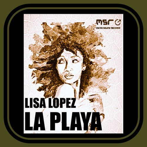Lisa Lopez-La Playa