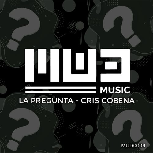 Cris Cobeña-La Pregunta