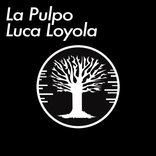 Luca Loyola-La Pulpo