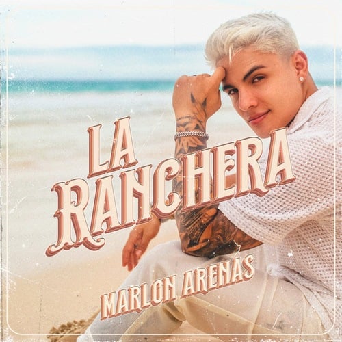 La Ranchera