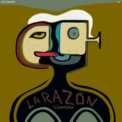 G.Zamora-la Razon