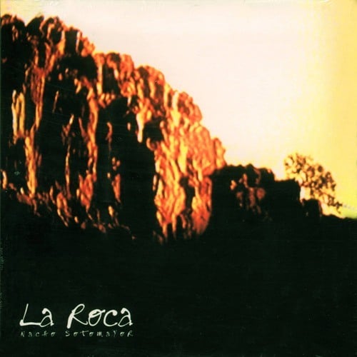 La Roca