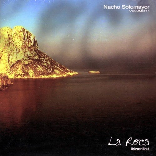 Nacho Sotomayor-La Roca, Vol. 4