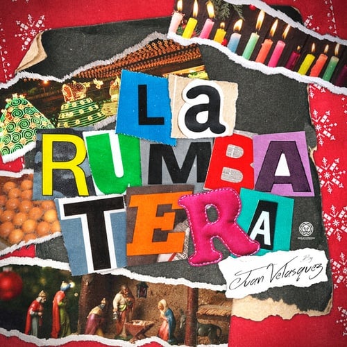 LA RUMBATERA