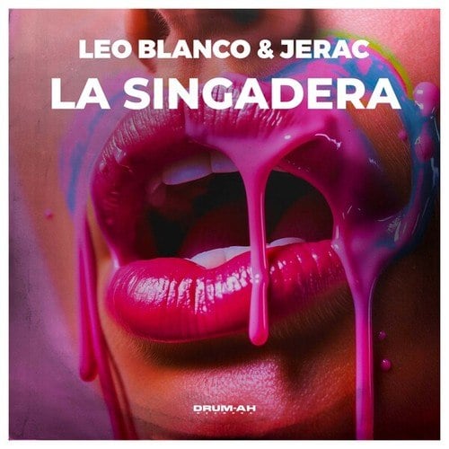 Jerac, Leo Blanco-La Singadera