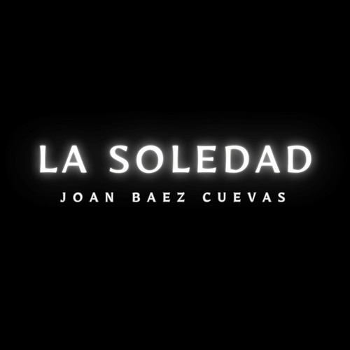 La Soledad