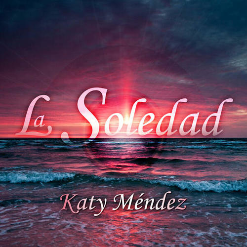 Katy Méndez-La Soledad