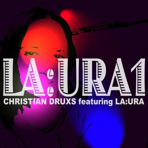 Christian Druxs, LA:URA-LA:URA1