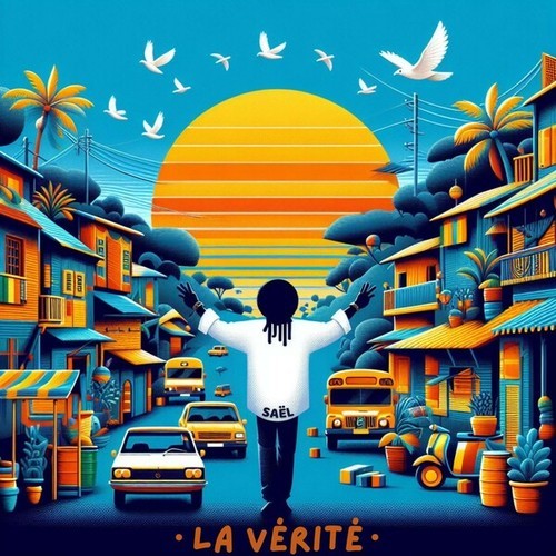 La vérité