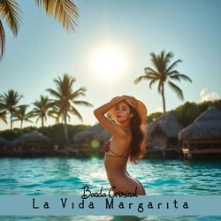 La Vida Margarita