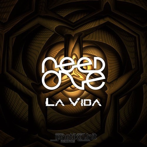Need One-La Vida
