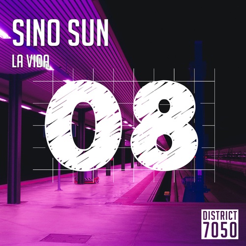 Sino Sun-La Vida