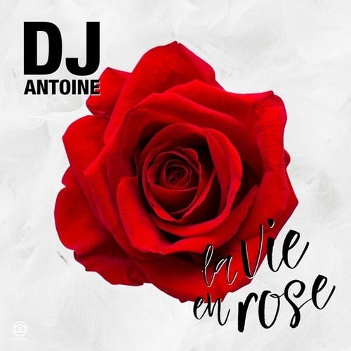 dj antoine-La vie en rose