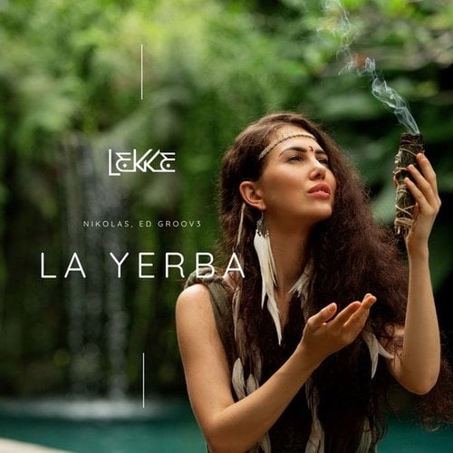 La Yerba