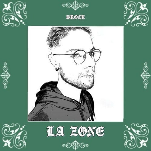 La Zone