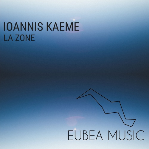 Ioannis Kaeme-La Zone