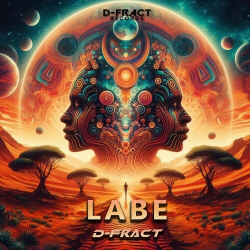 D-Fract-Labe