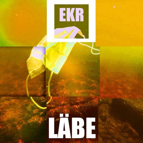 EKR, Johny Holiday-Läbe (DJ Johny Holliday Remix)