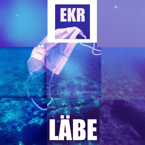 EKR-Läbe (NY Remix)