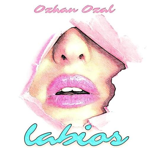 Ozhan Ozal-Labios