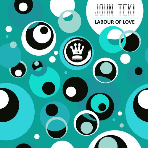 John Teki , Max Loewe-Labour of Love